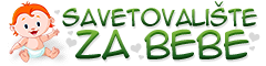 Savetovalište Za Bebe
