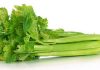 Celer je bogatstvo vitamina i minerala